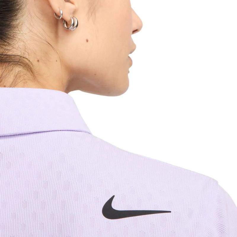 NWEB---NIKE-C-W-NK-DFADV-TOUR-SS-Violet-Mist-/-Black-XS.jpg