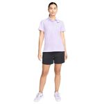 NWEB---NIKE-C-W-NK-DFADV-TOUR-SS-Violet-Mist-/-Black-XS.jpg