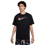 NWEB---NIKE-C-LBJ-M-NK-TEE-M90-SU24-Black-S.jpg