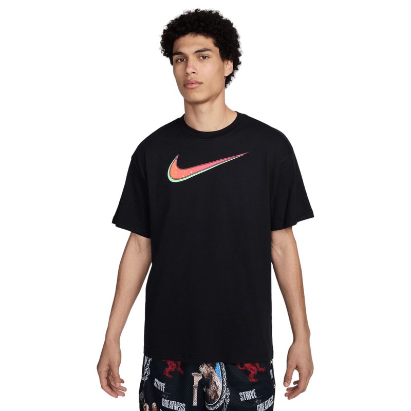 NWEB---NIKE-C-LBJ-M-NK-TEE-M90-SU24-Black-S.jpg