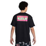 NWEB---NIKE-C-LBJ-M-NK-TEE-M90-SU24-Black-S.jpg
