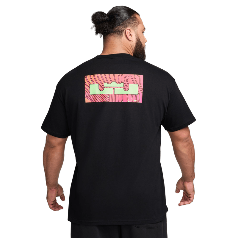 NWEB---NIKE-C-LBJ-M-NK-TEE-M90-SU24-Black-S.jpg
