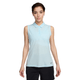 Nike-Dri-FIT-Victory-Sleeveless-Golf-Polo---Women-s-Glacier-Blue-/-Black-XS.jpg