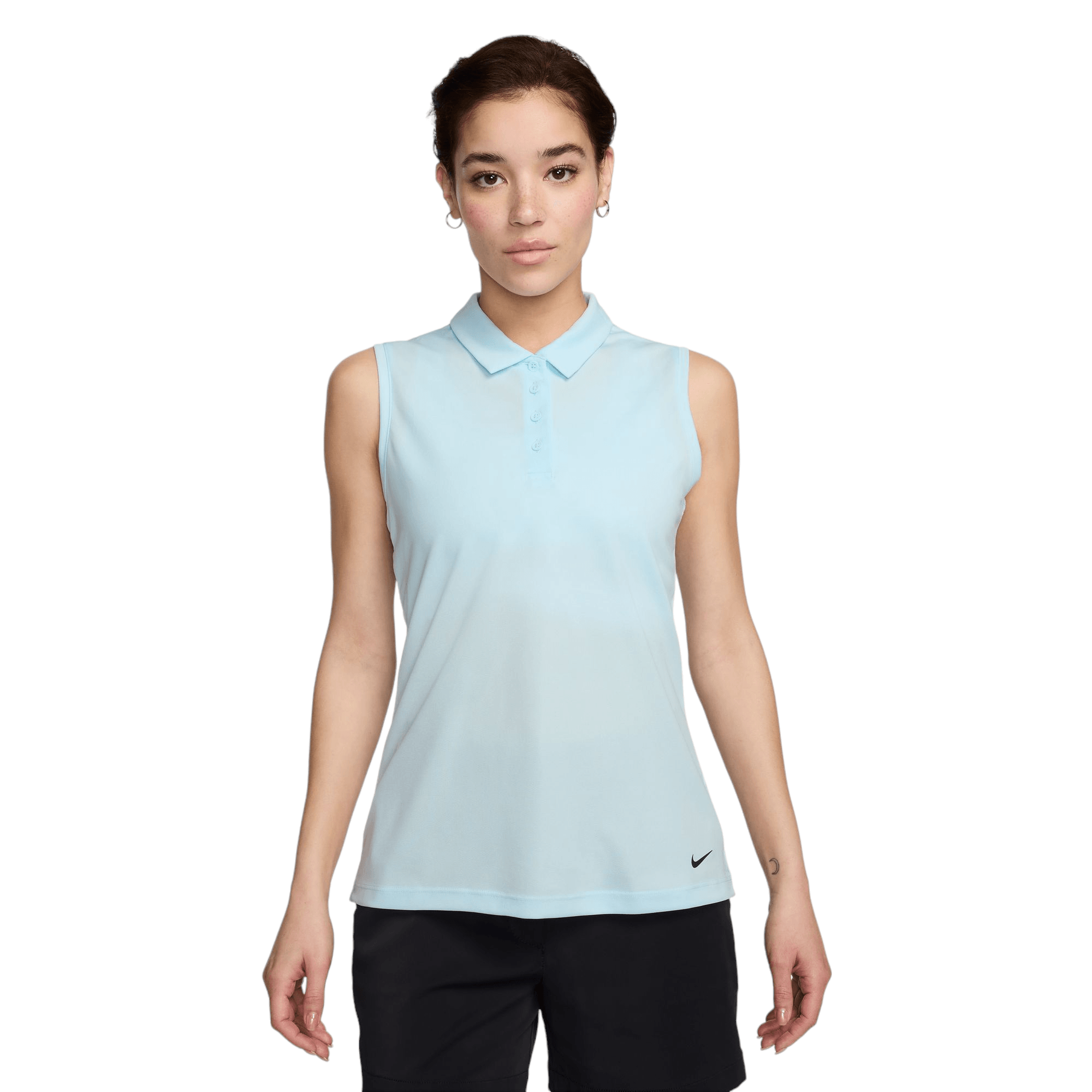 /nike-drifit-victory-sleeveless-golf-polo-womens-10482794/p?skuId=1783440