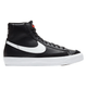 Nike-Blazer-Mid--77-Shoe---Youth-Black-/-White-/-White-/-Team-Orange-3.5Y-Regular.jpg