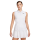 NWEB---NIKE-C-W-NK-DF-VCTRY-SL-POLO-PRINT-White-/-Black-XS.jpg