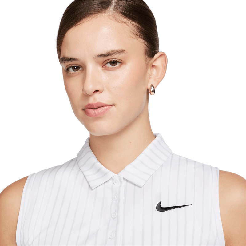 NWEB---NIKE-C-W-NK-DF-VCTRY-SL-POLO-PRINT-White---Black-XS.jpg