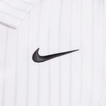 NWEB---NIKE-C-W-NK-DF-VCTRY-SL-POLO-PRINT-White---Black-XS.jpg