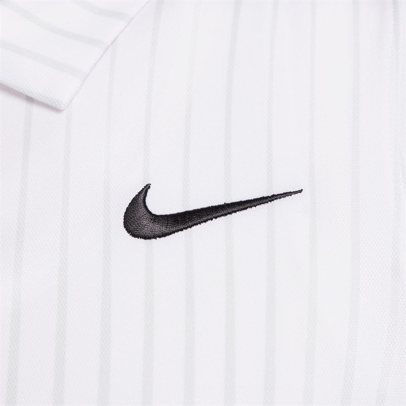 NWEB---NIKE-C-W-NK-DF-VCTRY-SL-POLO-PRINT-White---Black-XS.jpg