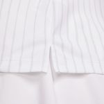 NWEB---NIKE-C-W-NK-DF-VCTRY-SL-POLO-PRINT-White---Black-XS.jpg