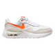 Nike-Air-Max-SYSTM-Shoe---Youth-White-/-Total-Orange-/-Phantom-/-Photon-Dust-3.5Y-Regular.jpg