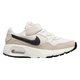 Nike-Air-Max-SC-Shoe---Youth-Phantom-/-Black-/-Rattan-/-Summit-White-11C-Regular.jpg