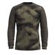 Smartwool-Classic-Thermal-Merino-Base-Layer-Crew---Men-s-North-Woods-Foggy-Pines-S.jpg