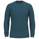 Smartwool-Classic-Thermal-Merino-Base-Layer-Crew---Men-s-Twilight-Blue-Heather-S.jpg