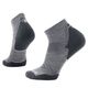 Smartwool-Run-Targeted-Cushion-Ankle-Sock---Men-s-Medium-Gray-L.jpg