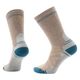 Smartwool-Full-Cushion-Hike-Crew-Sock---Women-s-Fossil-S.jpg