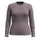 Smartwool-Classic-Thermal-Merino-Base-Layer-Crew---Women-s-Chalk-Violet-Heather-XS.jpg