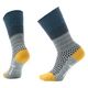 Smartwool-Everyday-Popcorn-Cable-Crew-Sock---Women-s-Frosty-Green-S-1-Pack.jpg