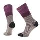 Smartwool-Everyday-Popcorn-Cable-Crew-Sock---Women-s-Meadow-Mauve-S-1-Pack.jpg