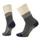 Smartwool-Everyday-Popcorn-Cable-Crew-Sock---Women-s-Natural-Donegal-S-1-Pack.jpg