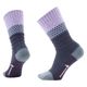 Smartwool-Everyday-Popcorn-Cable-Crew-Sock---Women-s-Ultra-Violet-M-1-Pack.jpg