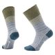 Smartwool-Everyday-Popcorn-Cable-Crew-Sock---Women-s-Winter-Moss-M-1-Pack.jpg