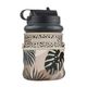 HydroJug-Mini-Jug-Sleeve-Boho-Island-One-Size.jpg