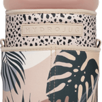 HydroJug-Mini-Jug-Sleeve-Boho-Island-One-Size.jpg