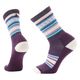 Smartwool-Everyday-Regarita-Light-Cushion-Crew-Sock---Women-s-Purple-Iris-S.jpg