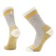 Smartwool-Everyday-Larimer-Crew-Socks-Honey-Gold-S.jpg