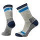 Smartwool-Everyday-Larimer-Crew-Socks-Taupe-/-Natural-Marl-S.jpg