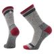 Smartwool-Everyday-Larimer-Crew-Socks-Tibetan-Red-S.jpg