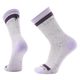 Smartwool-Everyday-Larimer-Crew-Socks-Ultra-Violet-S.jpg