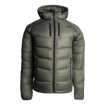 King-s-Camo-King-s-Xkg-Down-Transition-Jacket-Olive-M.jpg