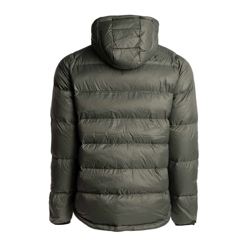 King-s-Camo-King-s-Xkg-Down-Transition-Jacket-Olive-M.jpg