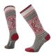 Smartwool-Everyday-Popcorn-Snowflake-Pattern-Crew-Sock---Women-s-Ash-S.jpg