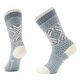 Smartwool-Everyday-Popcorn-Snowflake-Pattern-Crew-Sock---Women-s-Frosty-Green-S.jpg