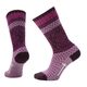 Smartwool-Everyday-Popcorn-Snowflake-Pattern-Crew-Sock---Women-s-Meadow-Mauve-S.jpg