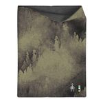 Smartwool-Thermal-Merino-Reversible-Neck-Gaiter-North-Woods-Foggy-Pines-One-Size.jpg