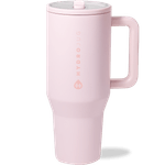 HydroJug-Traveler-40-Oz-Tumbler-Pink-Sand-40-oz.jpg