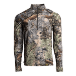 King-s-Camo-XKG-Elevation-1-4-Zip-T-Shirt---Men-s-Desert-Shadow-M.jpg
