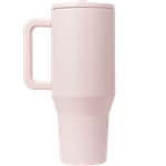 HydroJug-Traveler-40-Oz-Tumbler-Pink-Sand-40-oz.jpg