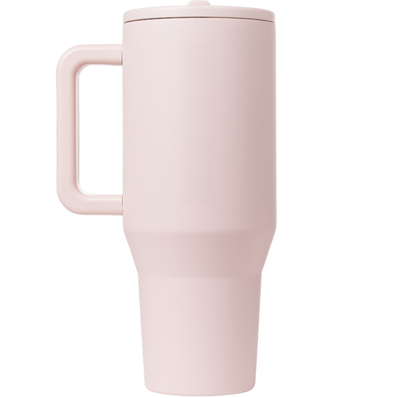 HydroJug-Traveler-40-Oz-Tumbler-Pink-Sand-40-oz.jpg