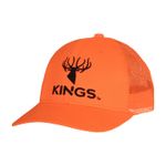 KINGS-KINGS-LOGO-BLAZE-HAT-Blaze-Orange-One-Size.jpg