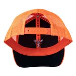 KINGS-KINGS-LOGO-BLAZE-HAT-Blaze-Orange-One-Size.jpg