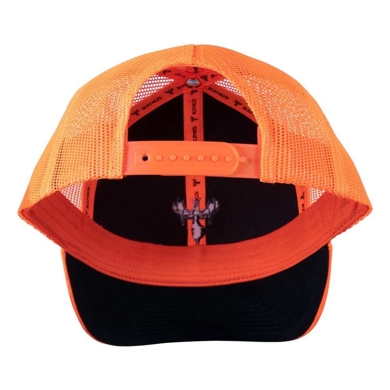 KINGS-KINGS-LOGO-BLAZE-HAT-Blaze-Orange-One-Size.jpg