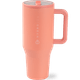 HydroJug-Traveler-40-Oz-Tumbler-Summer-Peach-40-oz.jpg