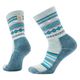 Smartwool-Everyday-Hudson-Trail-Light-Cushion-Crew-Sock---Women-s-Frosty-Green-S.jpg