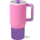 HydroJug-Traveler-40-Oz-Tumbler-Pink-Sugar-20-oz.jpg