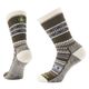 Smartwool-Everyday-Snowed-In-Sweater-Light-Cushion-Crew-Sock---Women-s-Military-Olive-S.jpg